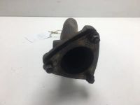 Лот: 20402584. Фото: 4. Коллектор выпускной Audi A6 2007... Красноярск