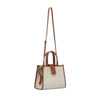 Лот: 24898879. Фото: 3. Сумка-тоут EKONIKA. Одежда, обувь, галантерея