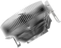 Лот: 18620949. Фото: 4. Вентилятор Cooler Master RH-Z30-25FK-R1... Красноярск