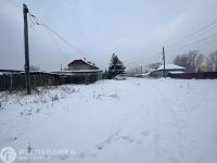 Лот: 19836253. Фото: 3. Продажа Часть дома Топольки, Набережная... Недвижимость