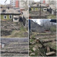 Лот: 17582212. Фото: 2. дом. Продажа