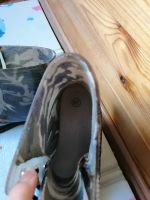 Лот: 25730300. Фото: 4. Резиновые сапоги 39 размер. Красноярск