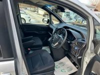 Лот: 21541861. Фото: 11. Toyota Noah Hybrid 2017