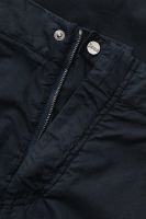 Лот: 22737387. Фото: 8. Брюки Herno