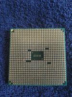 Лот: 11052829. Фото: 2. Процессор AMD A6-5400K. Комплектующие