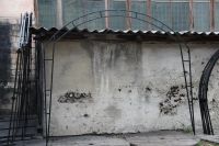 Лот: 5286369. Фото: 6. Теплица грибок 3х6 м.