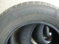 Лот: 11498615. Фото: 6. 205/55/16 Yokohama A.drive AA01