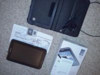 Лот: 3387736. Фото: 2. Планшет Samsung Galaxy Tab 2 7... Компьютеры, ноутбуки, планшеты