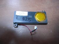 Лот: 10641271. Фото: 2. Динамик для ноутбука Samsung R25... Периферия