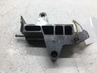 Лот: 20386761. Фото: 6. Натяжитель ремня ГРМ Audi A4 2003...