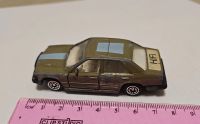Лот: 25718876. Фото: 2. Модель: Mercedes-Benz 190 E. Моделизм