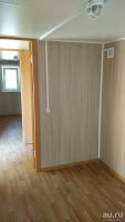 Лот: 11114034. Фото: 7. Бытовка вагон дом "Полюс на санях...