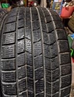 Лот: 25201333. Фото: 5. Комплект шин Dunlop Graspic DS3...