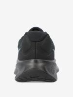 Лот: 24399116. Фото: 4. Кроссовки мужские Nike Revolution...