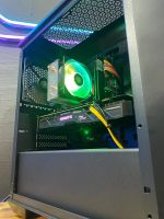 Лот: 18450046. Фото: 8. Игровой компьютер I3 10100F/GTX...