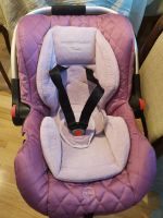 Лот: 15251419. Фото: 4. Автолюлька happy baby