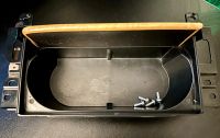 Лот: 23503711. Фото: 2. Подстаканник в консоле Toyota... Автозапчасти