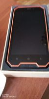 Лот: 16761601. Фото: 3. смартфон защищенный "Blackview-40... Красноярск