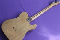 Лот: 4045848. Фото: 7. Fender Japan TL 71 (Леворукий...