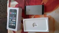 Лот: 7708216. Фото: 2. iPhone5S 64 GB. Смартфоны, связь, навигация