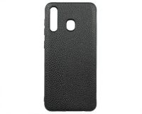 Лот: 19697056. Фото: 2. Чехол Samsung Galaxy A20/Galaxy... Аксессуары