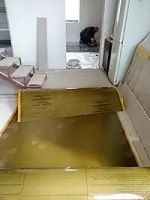 Лот: 22352723. Фото: 17. Греющее полотно Ориентал Дрим...