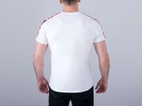 Лот: 16031866. Фото: 4. Футболка Nike (13997). Красноярск