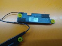 Лот: 24007132. Фото: 2. Б/У динамики, колонки, аккустика... Радиодетали  (электронные компоненты)