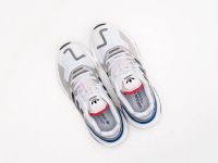 Лот: 18276841. Фото: 6. Кроссовки Adidas Nite Jogger 2021...