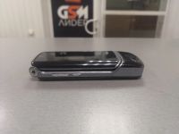 Лот: 21077323. Фото: 6. Motorola K1 рабочая