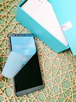 Лот: 18412679. Фото: 5. Смартфон Honor 9 lite