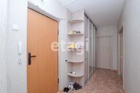Лот: 25288549. Фото: 12. 2-комн. квартира , Красноярск...