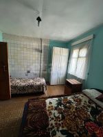 Лот: 25712069. Фото: 9. 3-комн. дом , СНТ Саяны СНТ Саяны...