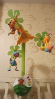 Лот: 15468706. Фото: 4. мобиль Tiny Love ( новый стоит... Красноярск