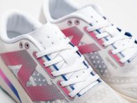 Лот: 24975444. Фото: 7. Кроссовки New Balance SC Elite...