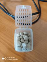 Лот: 15945791. Фото: 3. Фильтр 200L/h. Растения и животные