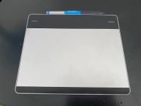 Лот: 19246233. Фото: 2. Графический планшет Wacom. Компьютеры, ноутбуки, планшеты