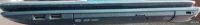 Лот: 9121550. Фото: 6. Продам Ноутбук Acer Aspire 5733Z...