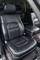 Лот: 21980384. Фото: 19. Toyota Land Cruiser 2013