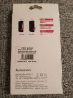 Лот: 10577334. Фото: 2. Смарт кейс для Lenovo P780. Аксессуары