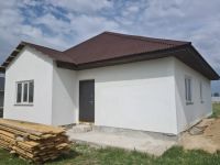 Лот: 23550372. Фото: 3. Жилой Дом. Недвижимость