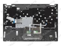 Лот: 19564809. Фото: 2. Топ-панель Lenovo IdeaPad C340-14API... Комплектующие
