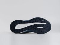 Лот: 25376027. Фото: 4. Кроссовки Mizuno ASTRO PLUS. Красноярск