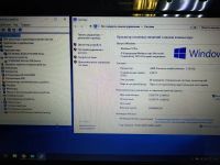 Лот: 15721197. Фото: 3. Ноутбук Acer Aspire 5542(не выкуплен... Компьютеры, оргтехника, канцтовары