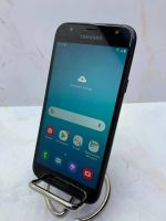 Лот: 21387697. Фото: 2. Смартфон Samsung Galaxy J3 (2017... Смартфоны, связь, навигация