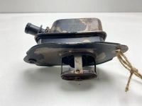 Лот: 24773984. Фото: 2. Сапун Mazda Tribute 2001 AJ0310490A... Автозапчасти