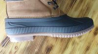 Лот: 17384081. Фото: 5. Новые Tommy Hilfiger 46 размера