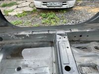 Лот: 23707888. Фото: 5. стойка кузова Kia Rio JB