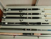 Лот: 21376961. Фото: 2. Спининги. Рыбалка