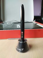 Лот: 18119364. Фото: 3. Графический планшет Genius G-pen... Красноярск